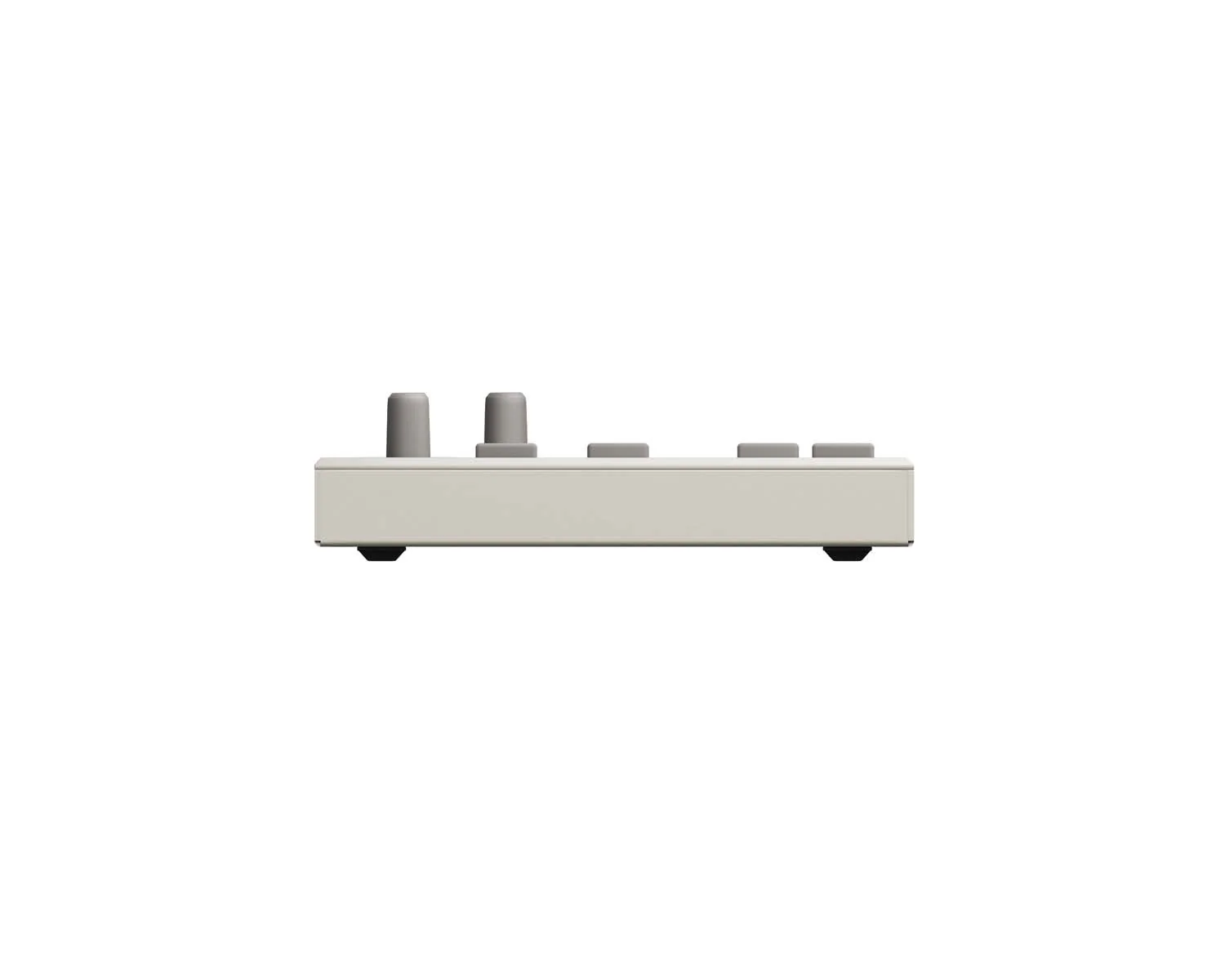 Limited Edition Torso Electronics S4 Sculpting Sampler - White - Image 3