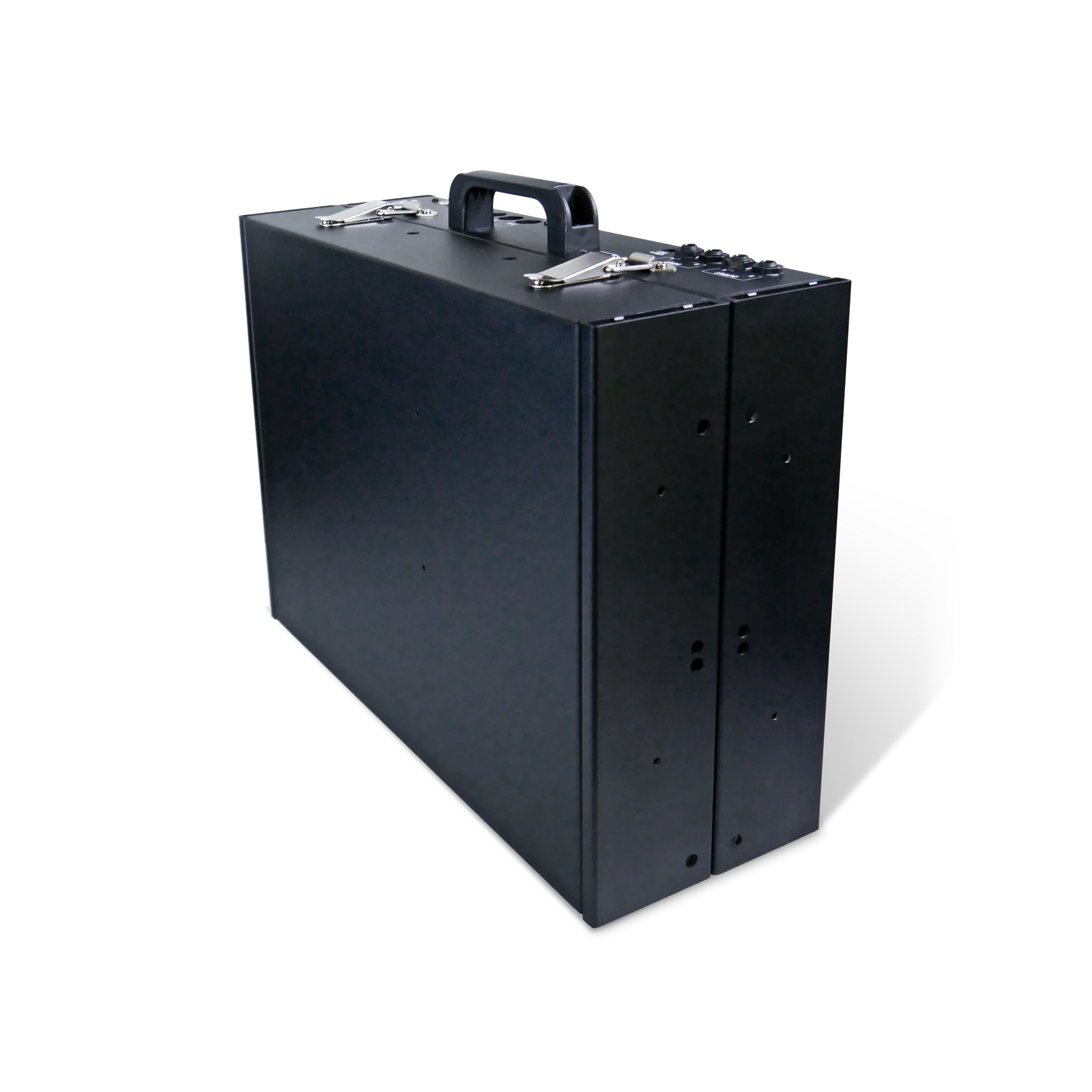After Later Audio 84hp 7U Adventure Case - Image 3