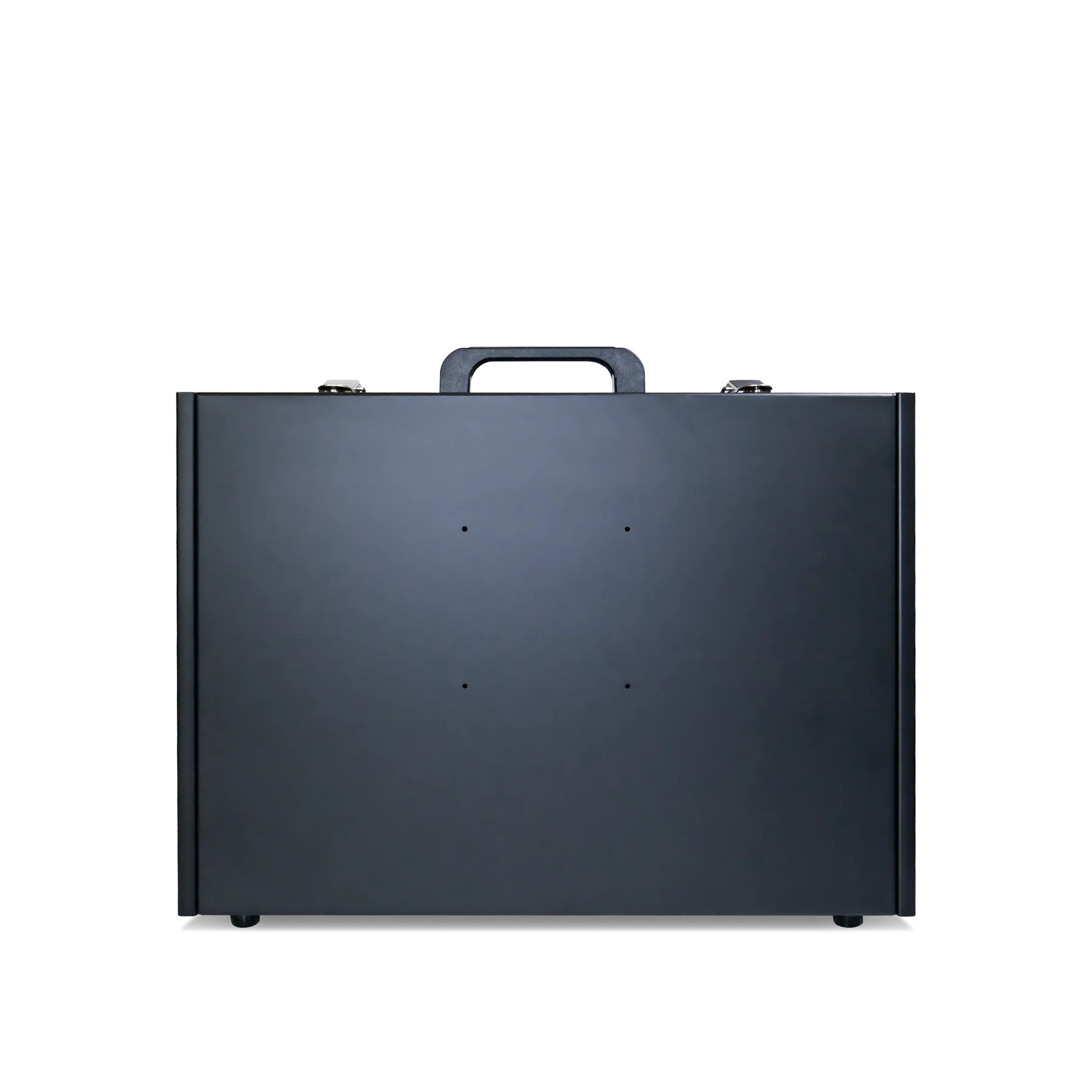 After Later Audio 84hp 7U Adventure Case - Image 4