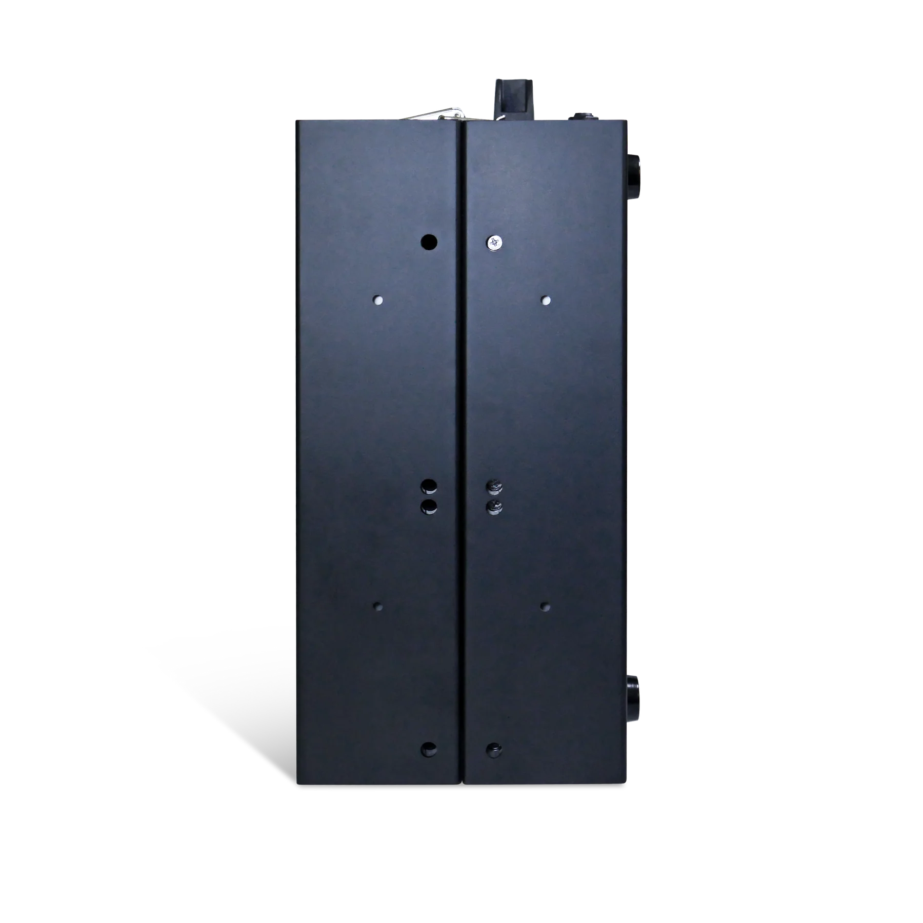 After Later Audio 84hp 7U Adventure Case - Image 5