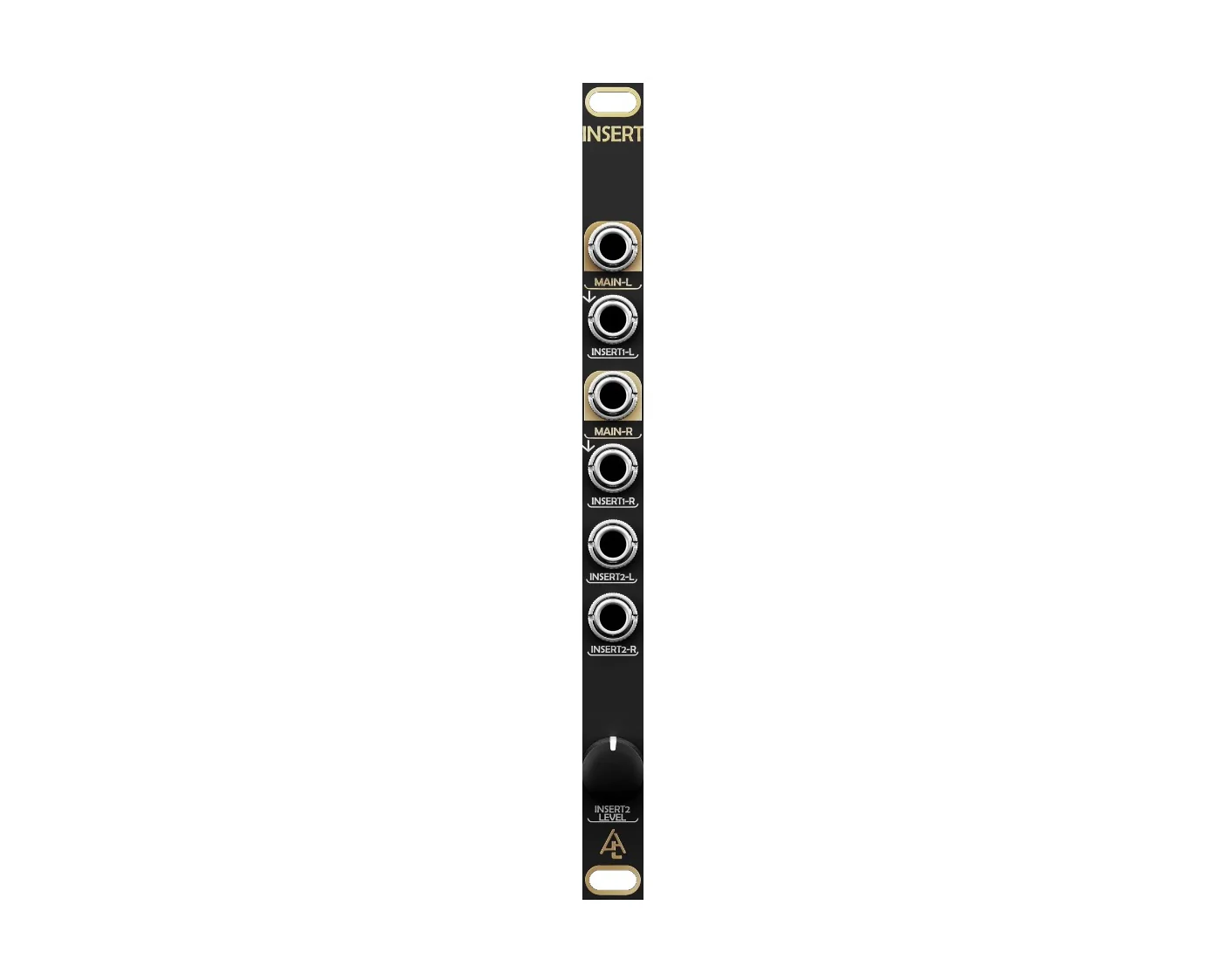 After Later Audio Inserts