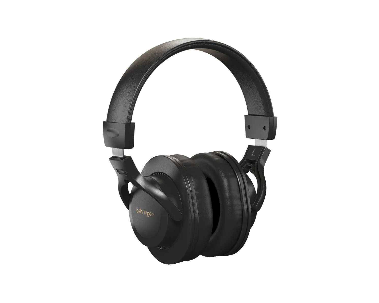 Behringer BH20 Closed Back Headohones