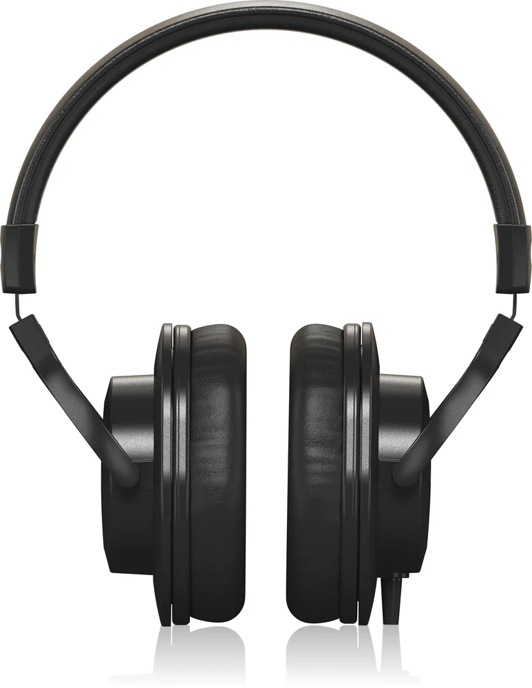 Behringer BH20 Closed Back Headohones - Image 4