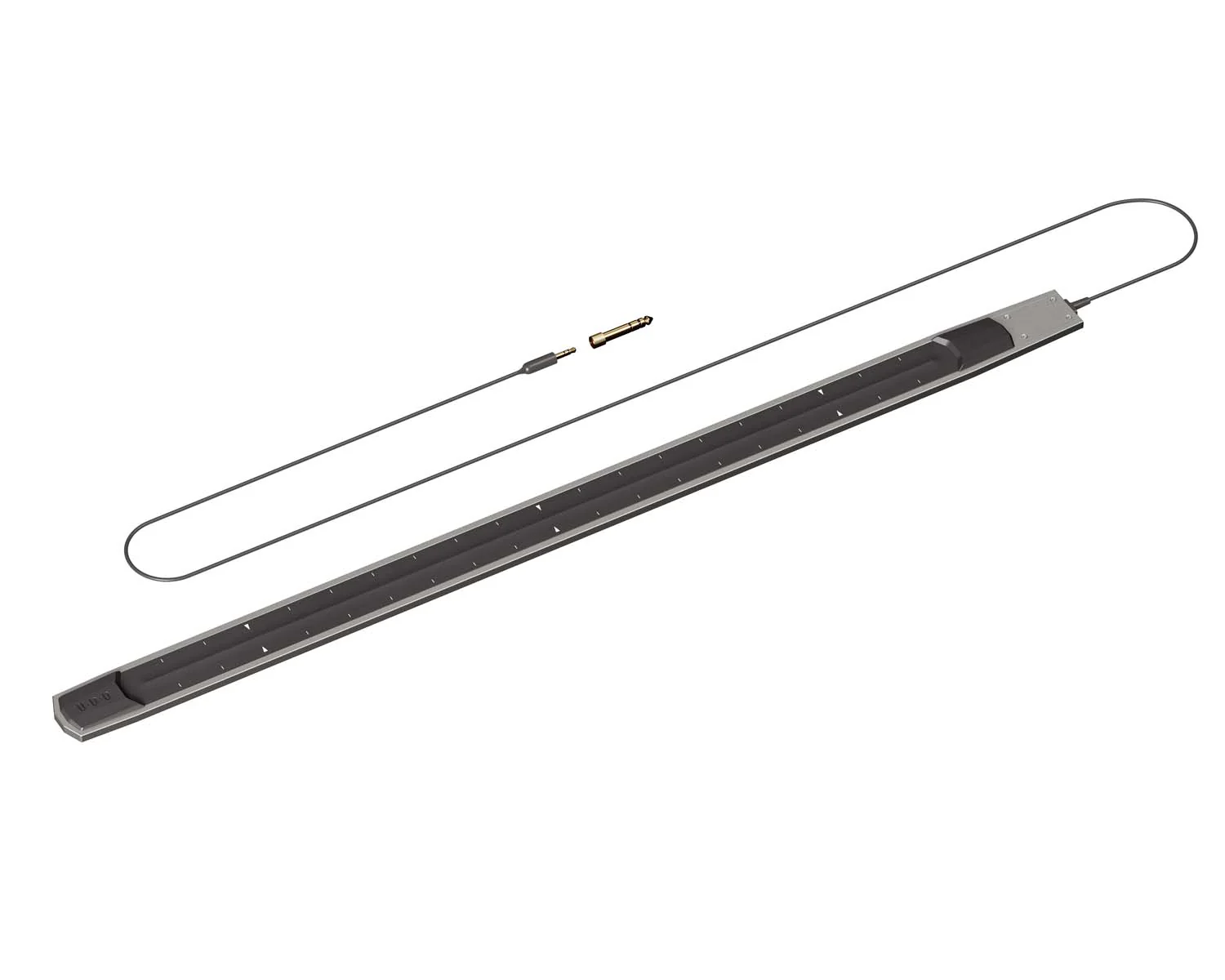 UDO RBN-1 Performance Ribbon Controller