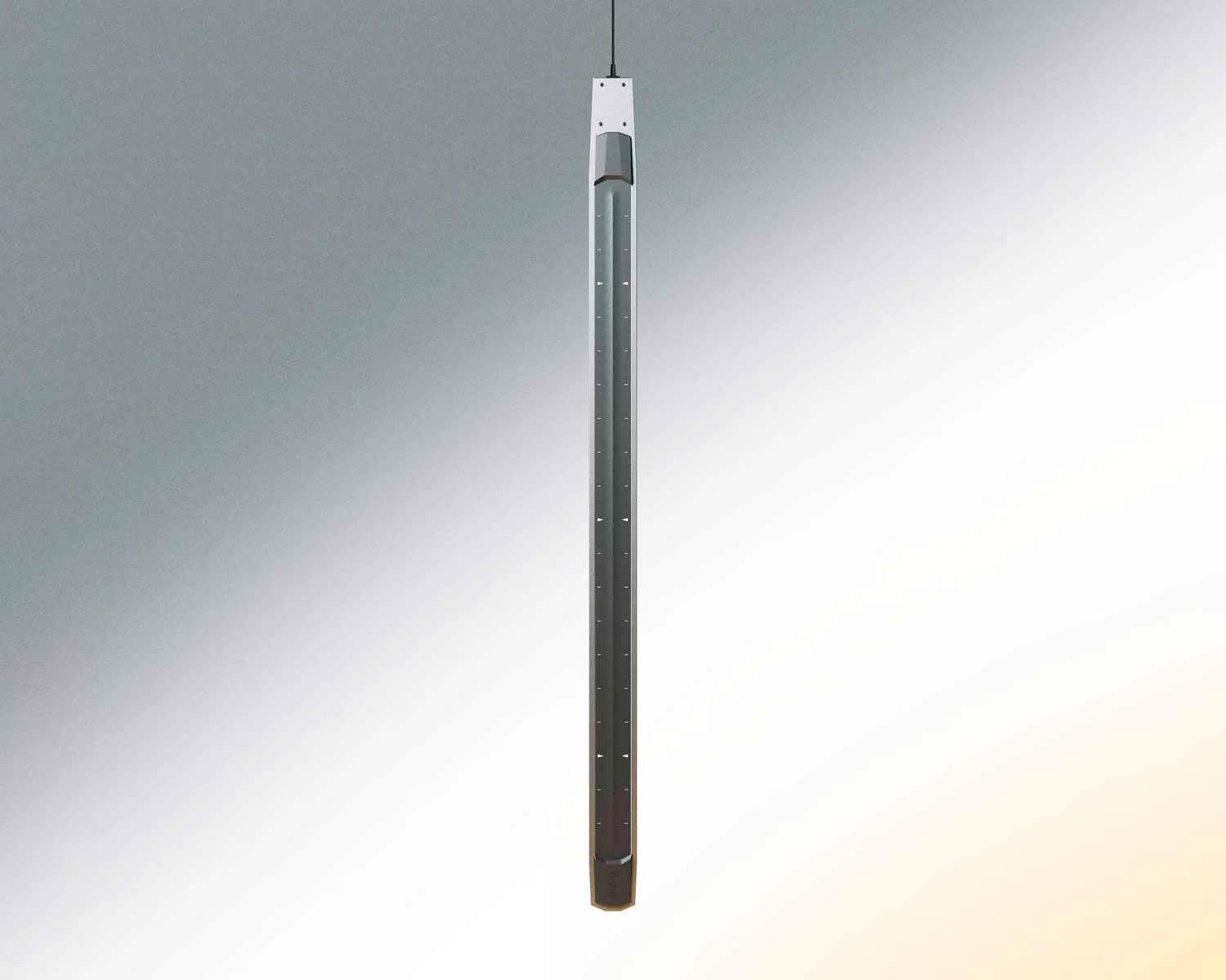 UDO RBN-1 Performance Ribbon Controller - Image 2