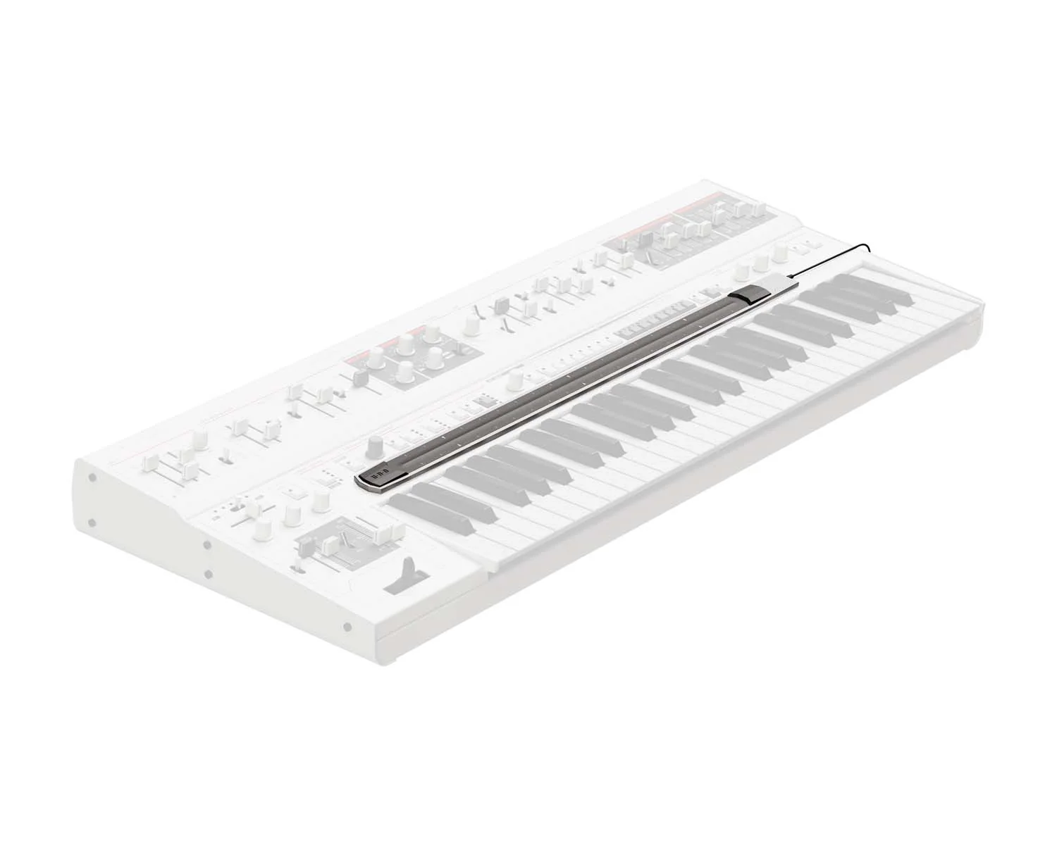 UDO RBN-1 Performance Ribbon Controller - Image 4
