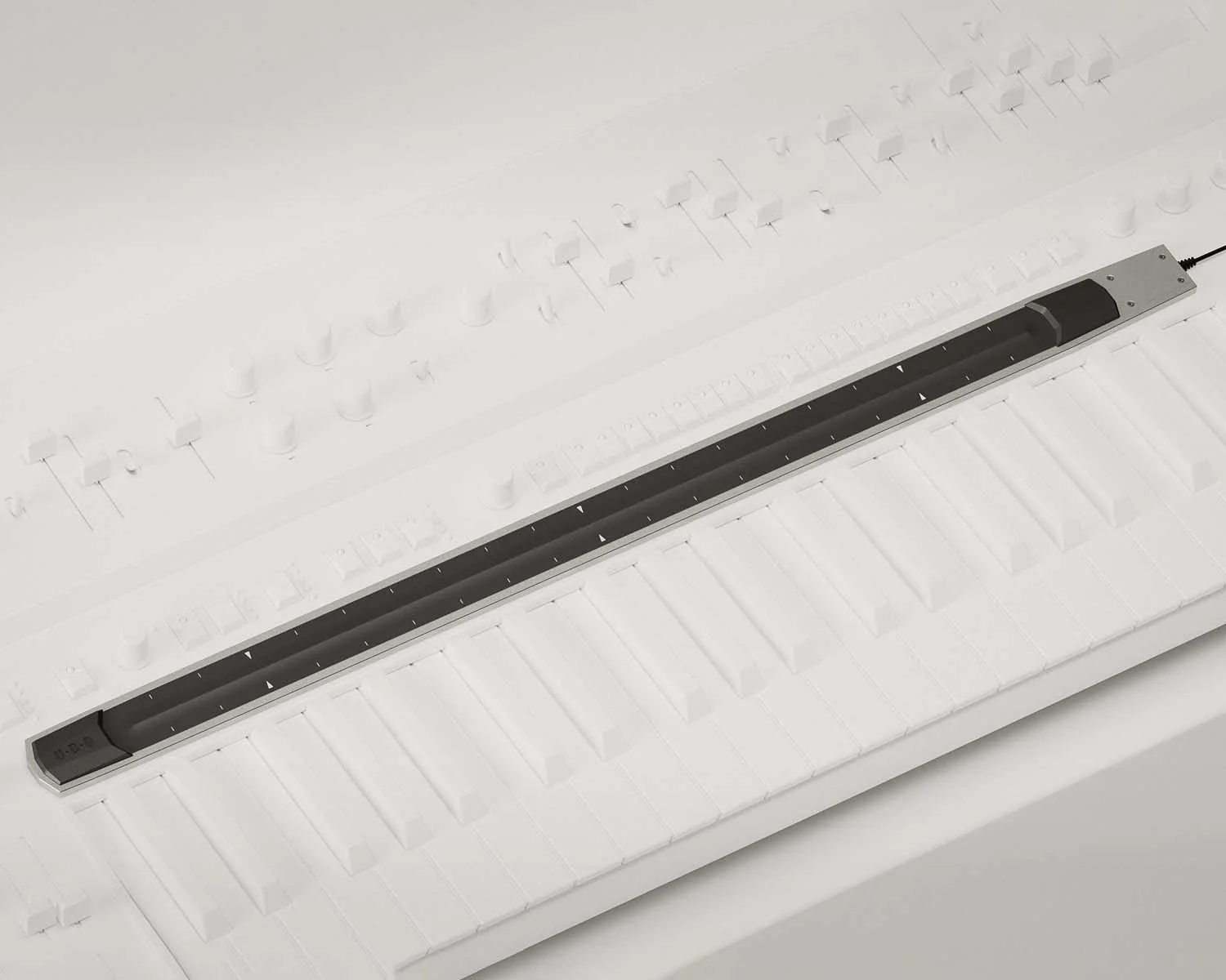 UDO RBN-1 Performance Ribbon Controller - Image 5