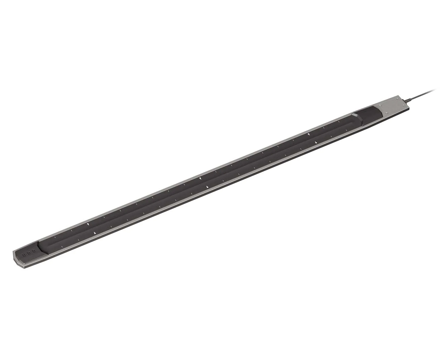 UDO RBN-1 Performance Ribbon Controller - Image 6