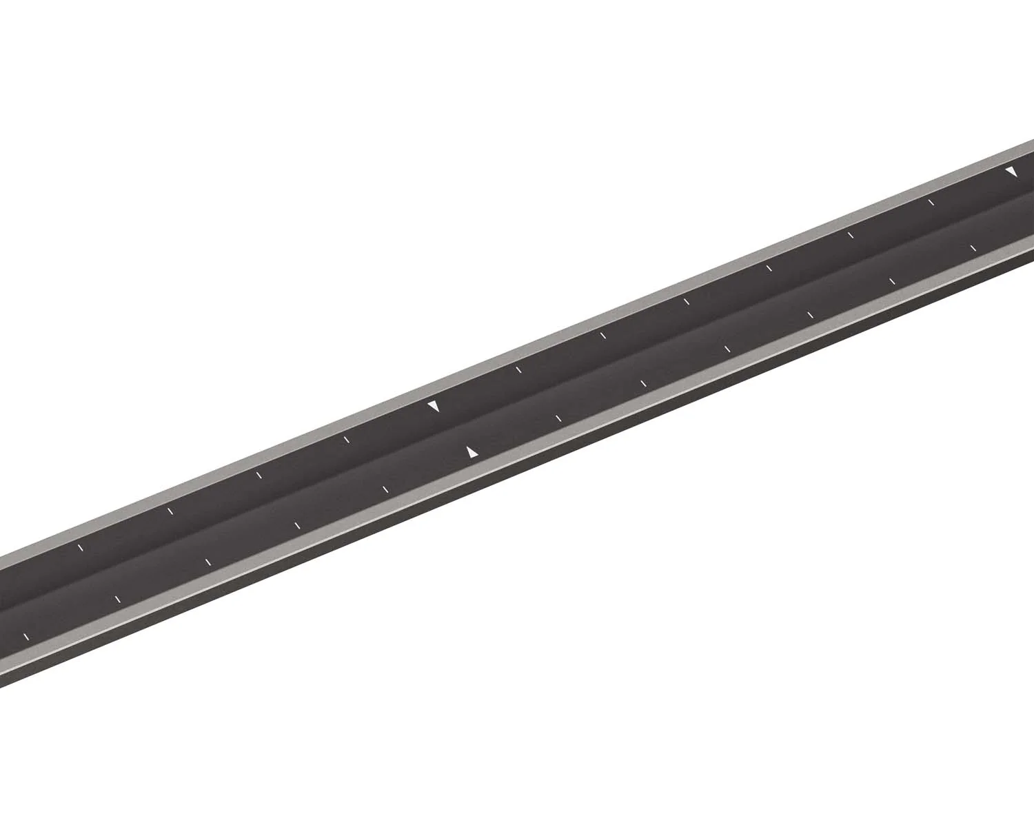 UDO RBN-1 Performance Ribbon Controller - Image 8