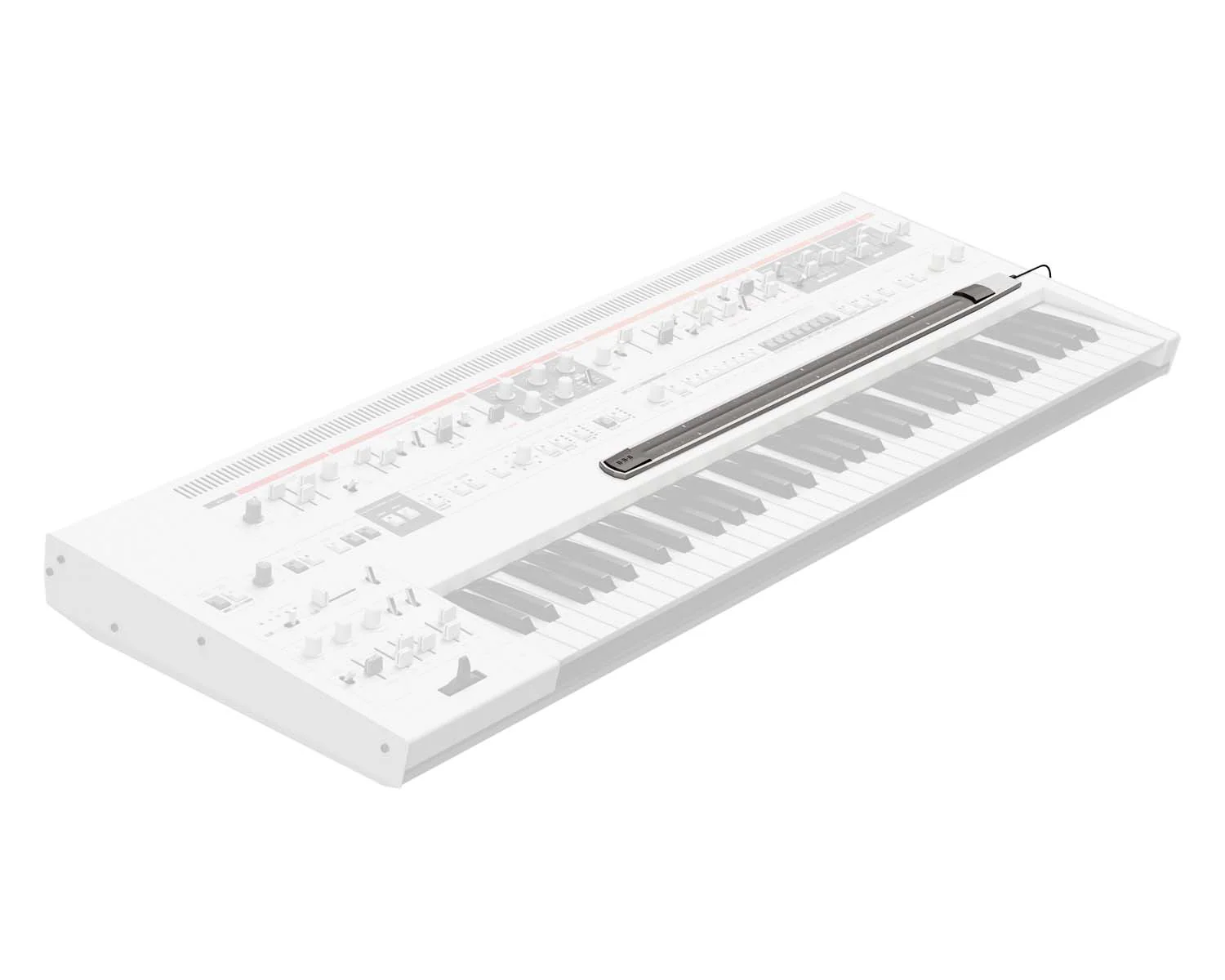 UDO RBN-1 Performance Ribbon Controller - Image 9