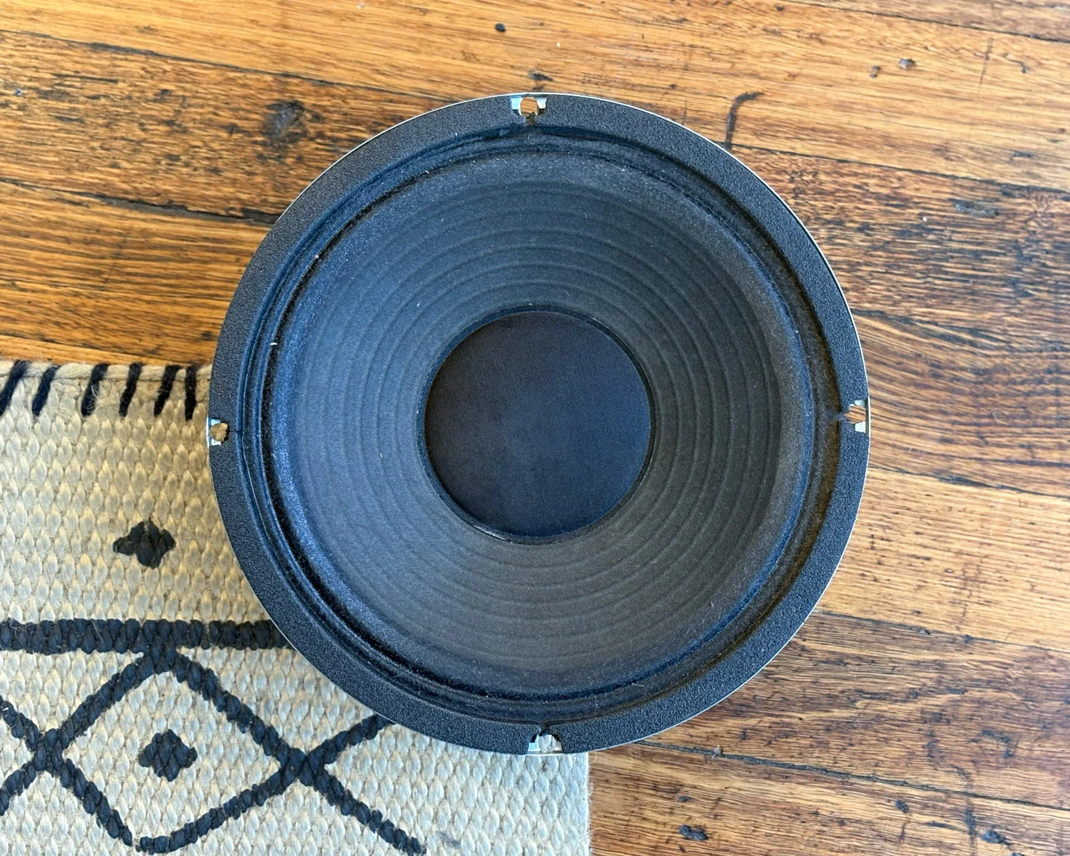 Celestion G10L-35 - Image 2