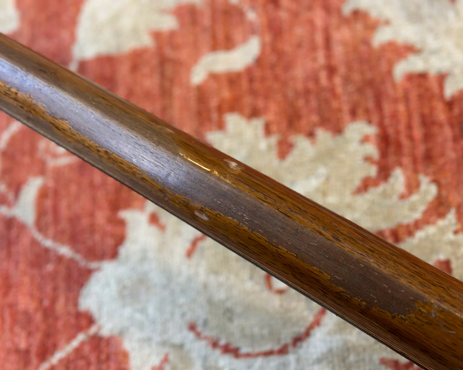 'Pre-War' Windsor Artiste Model 2 - 5-String Zither Banjo - Image 13