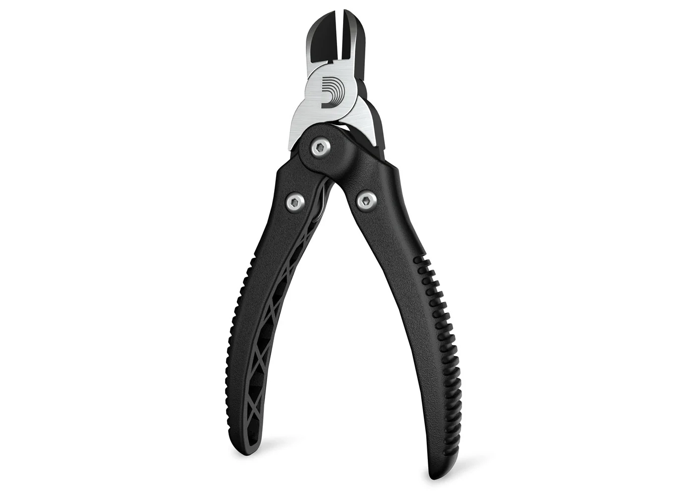D'Addario Tour Grade String Cutter
