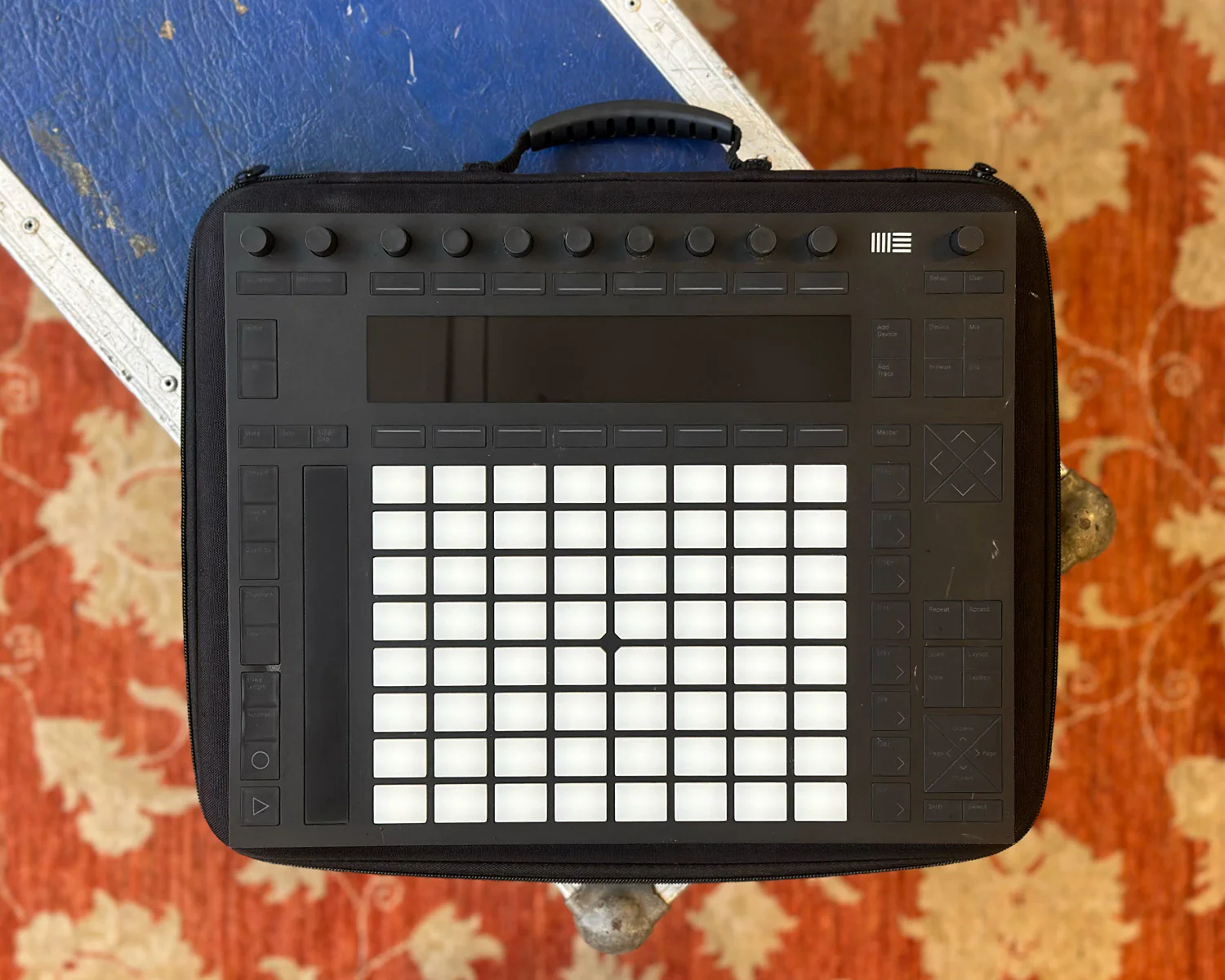 Ableton Push 2 - Image 2