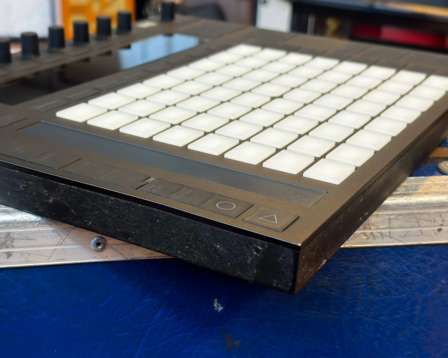 Ableton Push 2 - Image 3