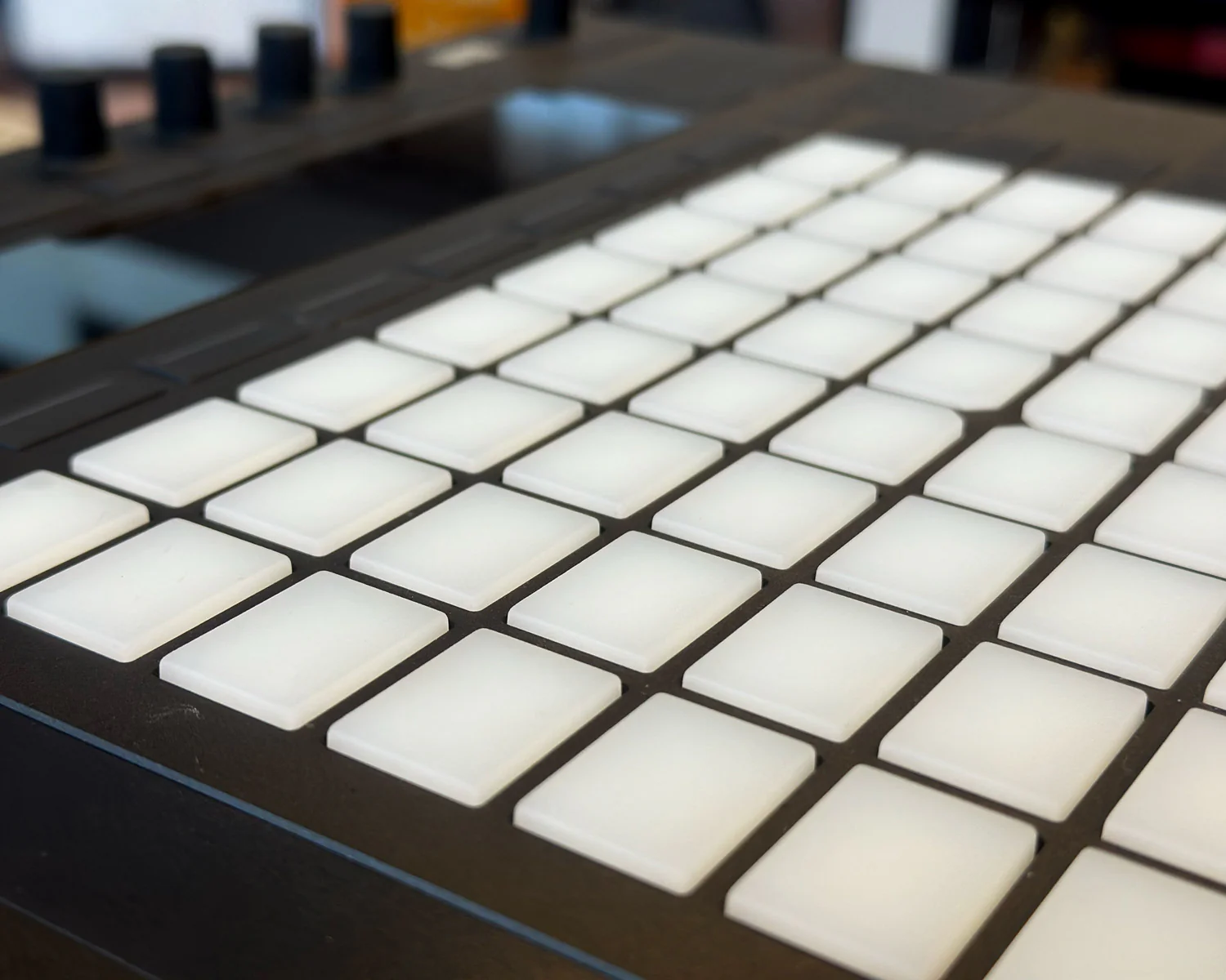 Ableton Push 2 - Image 5