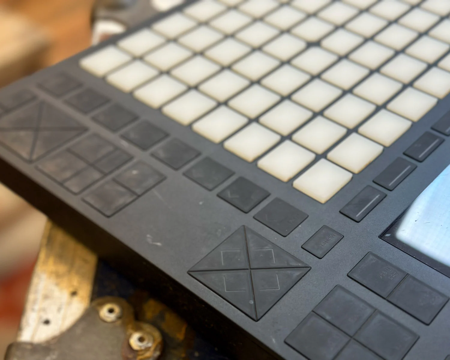 Ableton Push 2 - Image 6