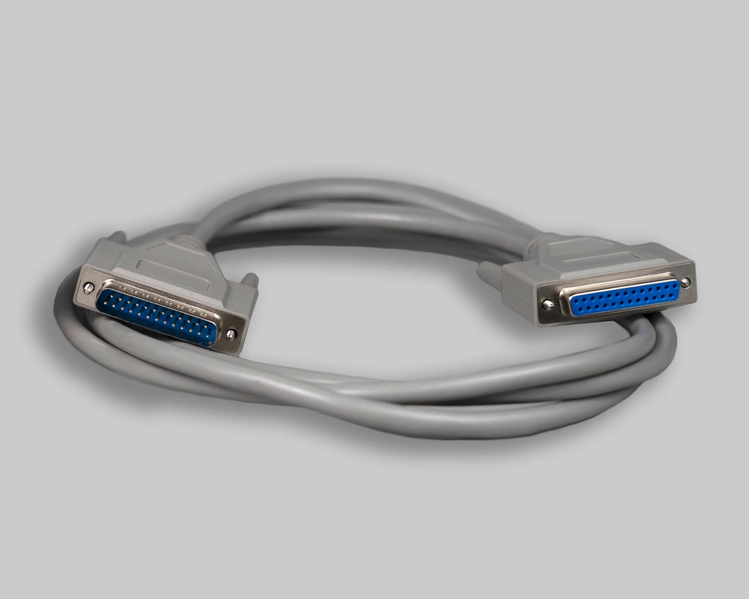 Sequentix CVIO Bus Cable - 2m