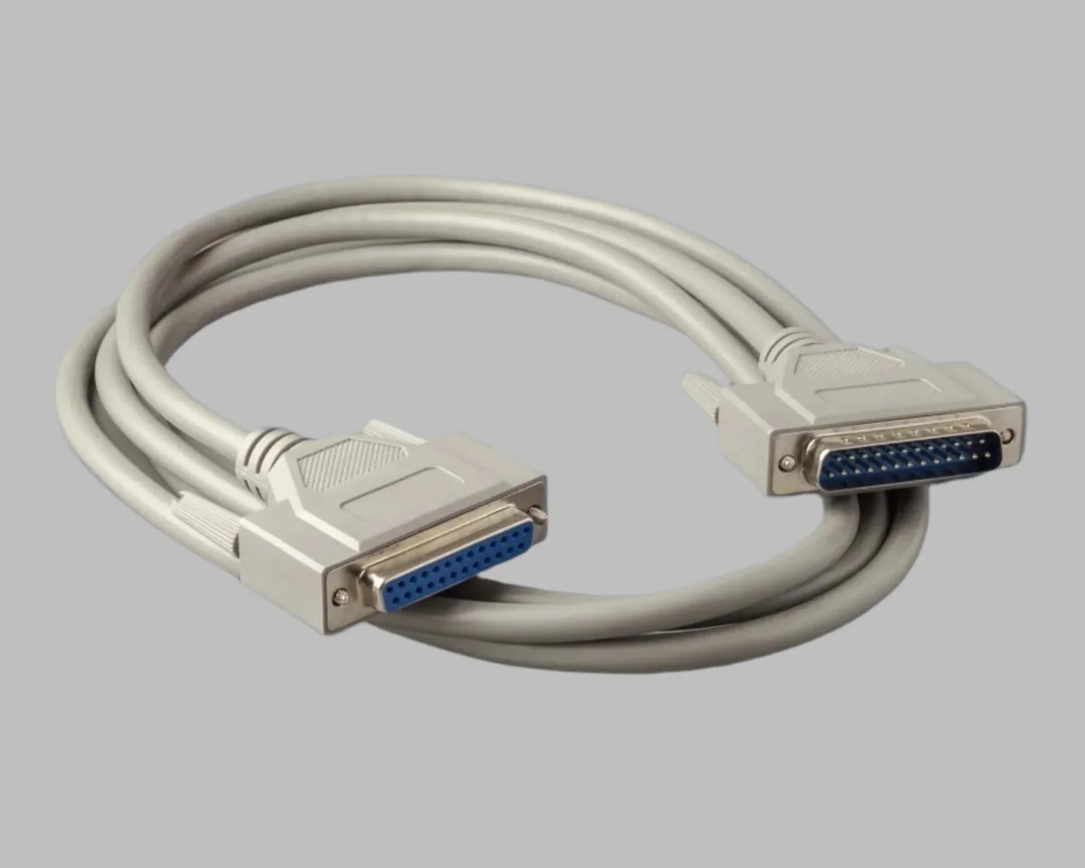 Sequentix CVIO Bus Cable - 3m