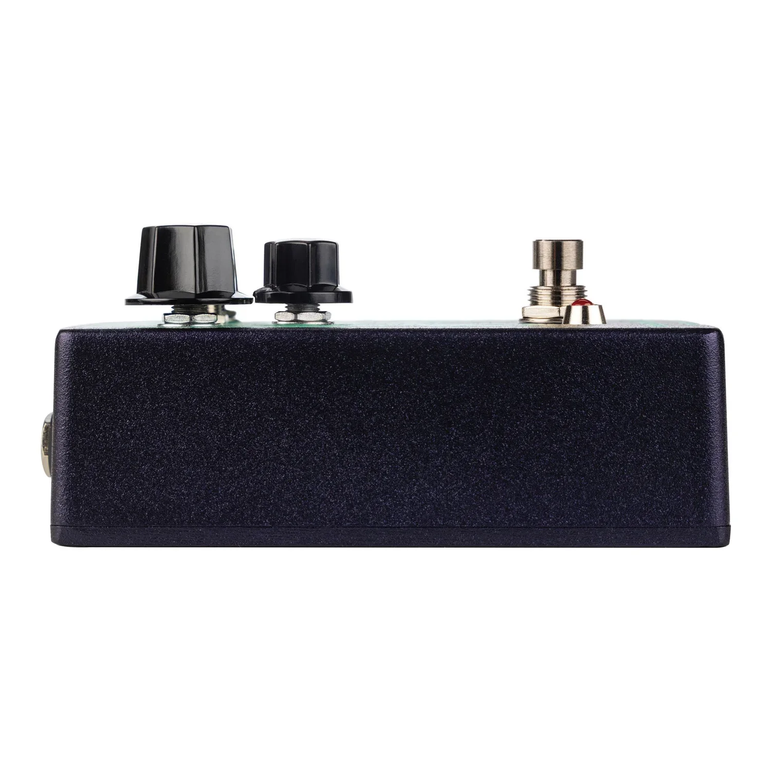 B Stock EarthQuaker Devices Fuzz Master General - Octave Fuzz Blaster - Legacy Reissue - Image 3