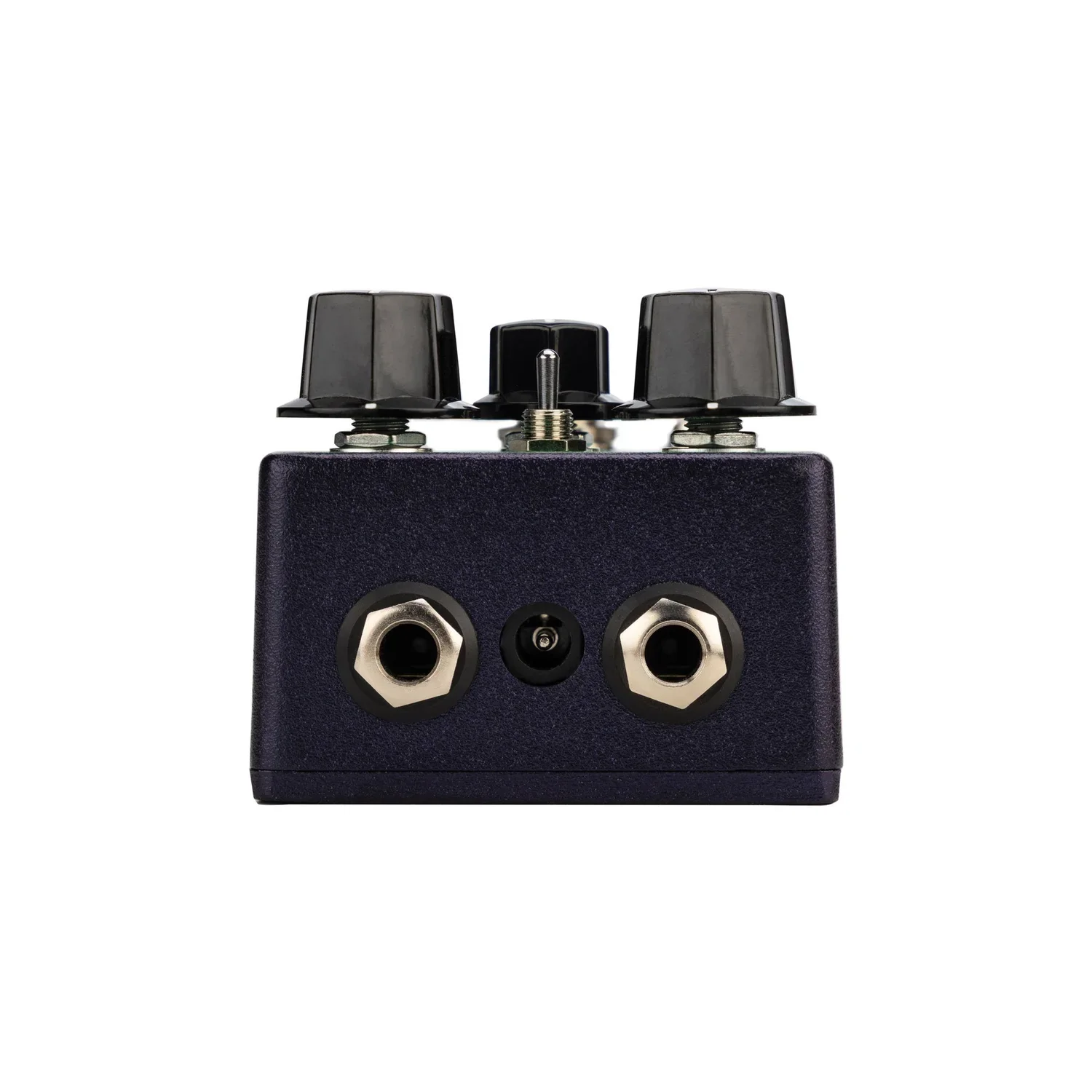 B Stock EarthQuaker Devices Fuzz Master General - Octave Fuzz Blaster - Legacy Reissue - Image 5