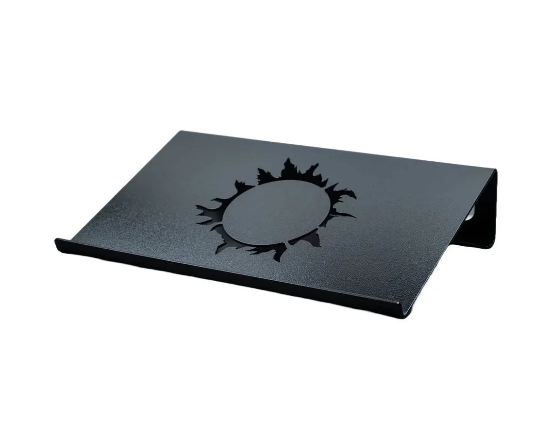ELTA Music Stand for Solar 42