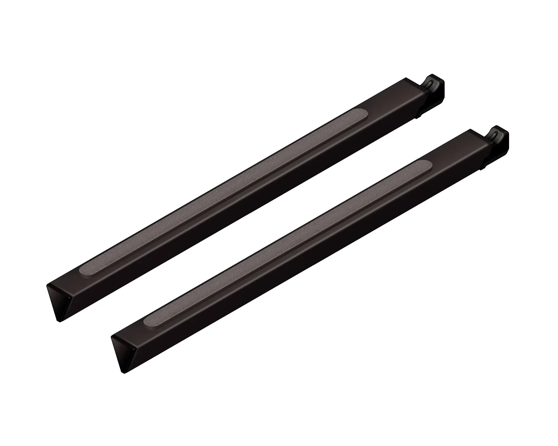 Ultimate Support TBR-130 Apex Standard - 13" Tribar