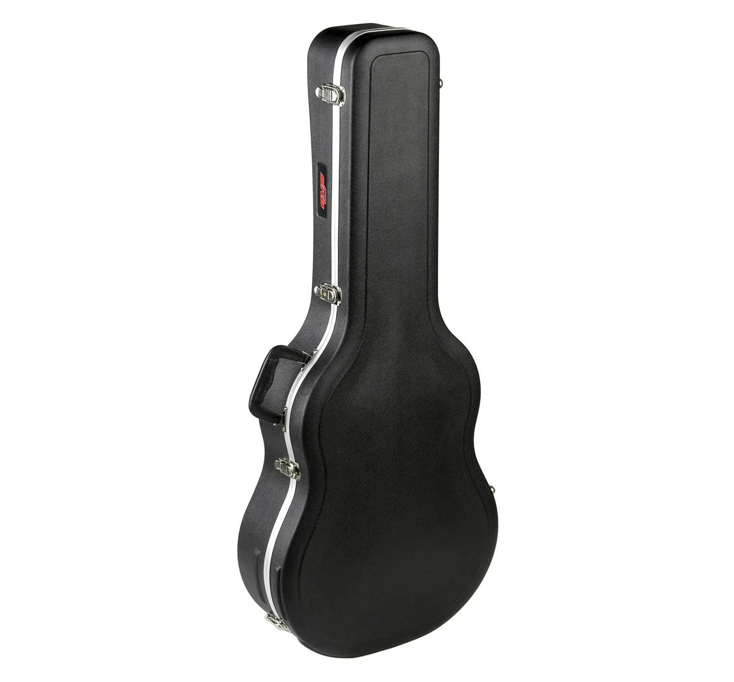 SKB 1SKB-8 Dreadnought Acoustic Case