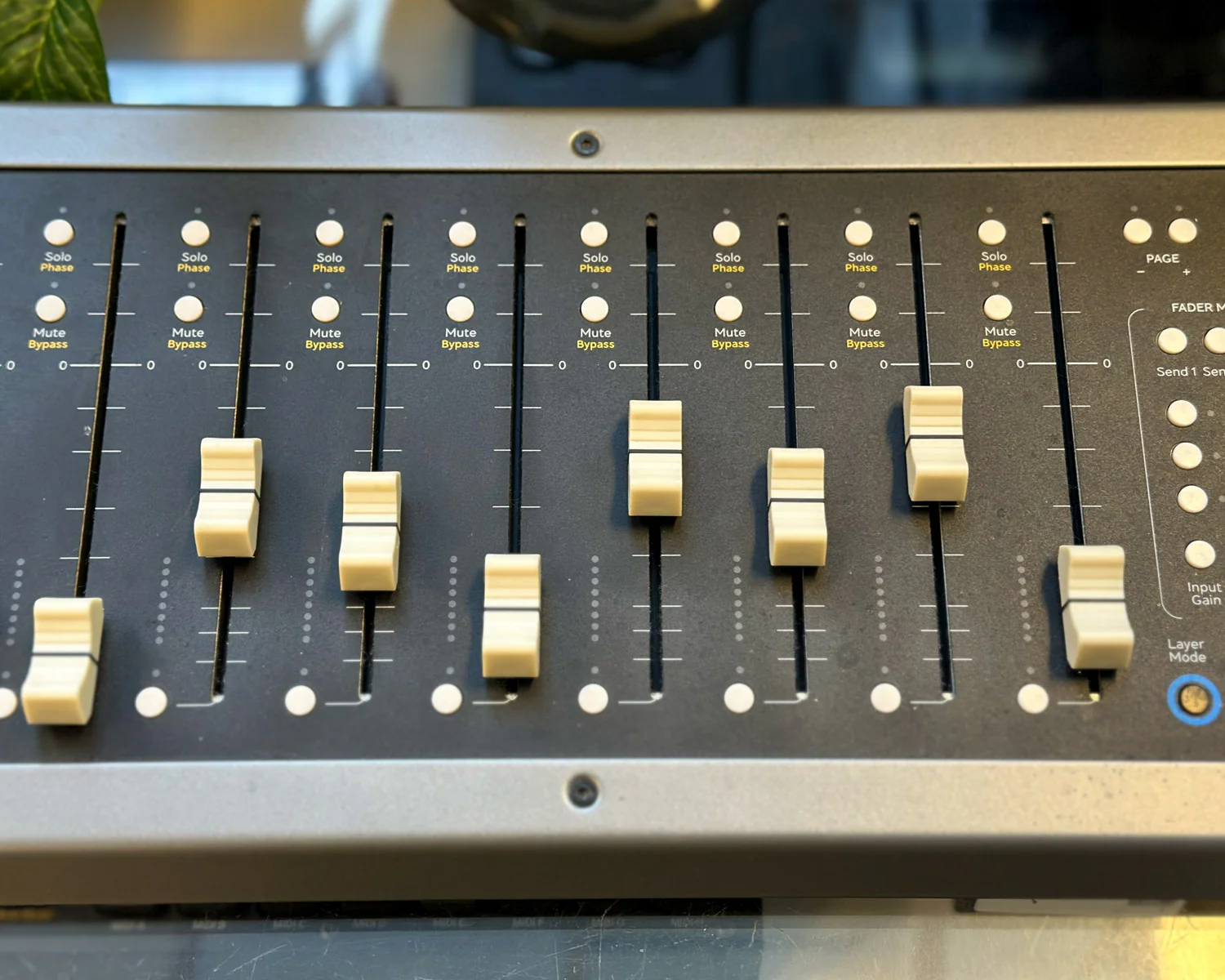 Softube Console 1 Fader - Image 3