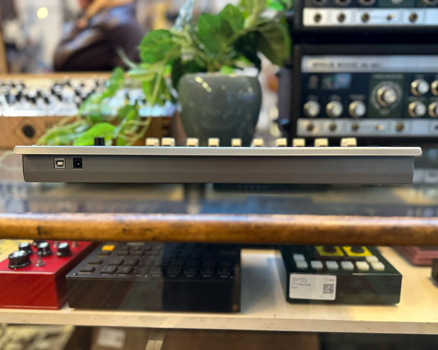 Softube Console 1 Fader - Image 5