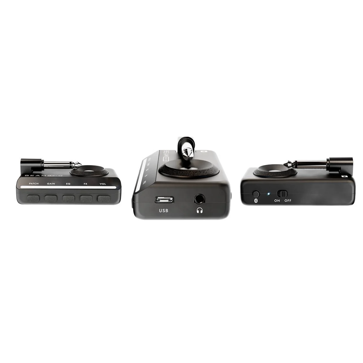 Blackstar BEAM: Solo - Image 2