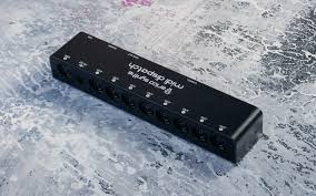 Erica Synths MIDI Dispatch - Image 2