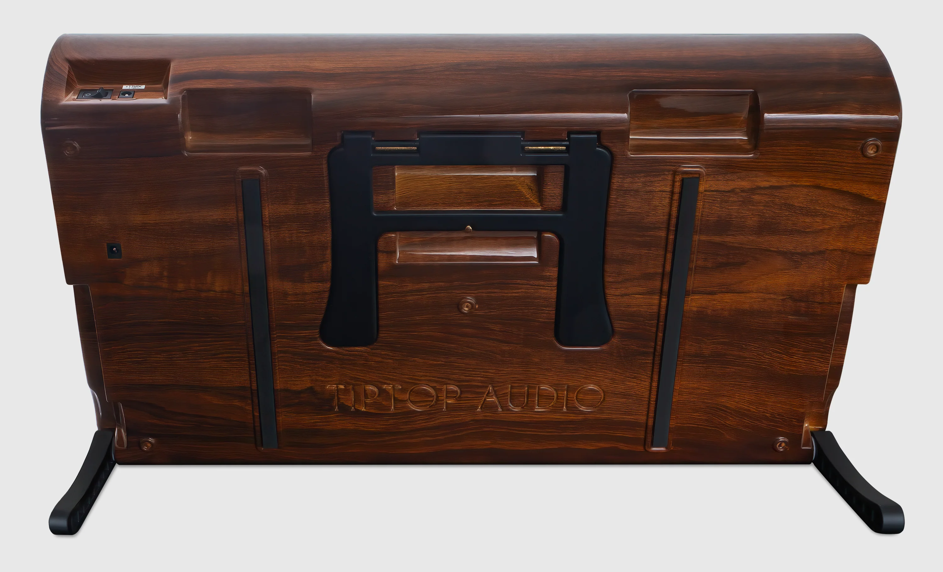 Tiptop Audio Mantis 200t Special Edition - Image 2