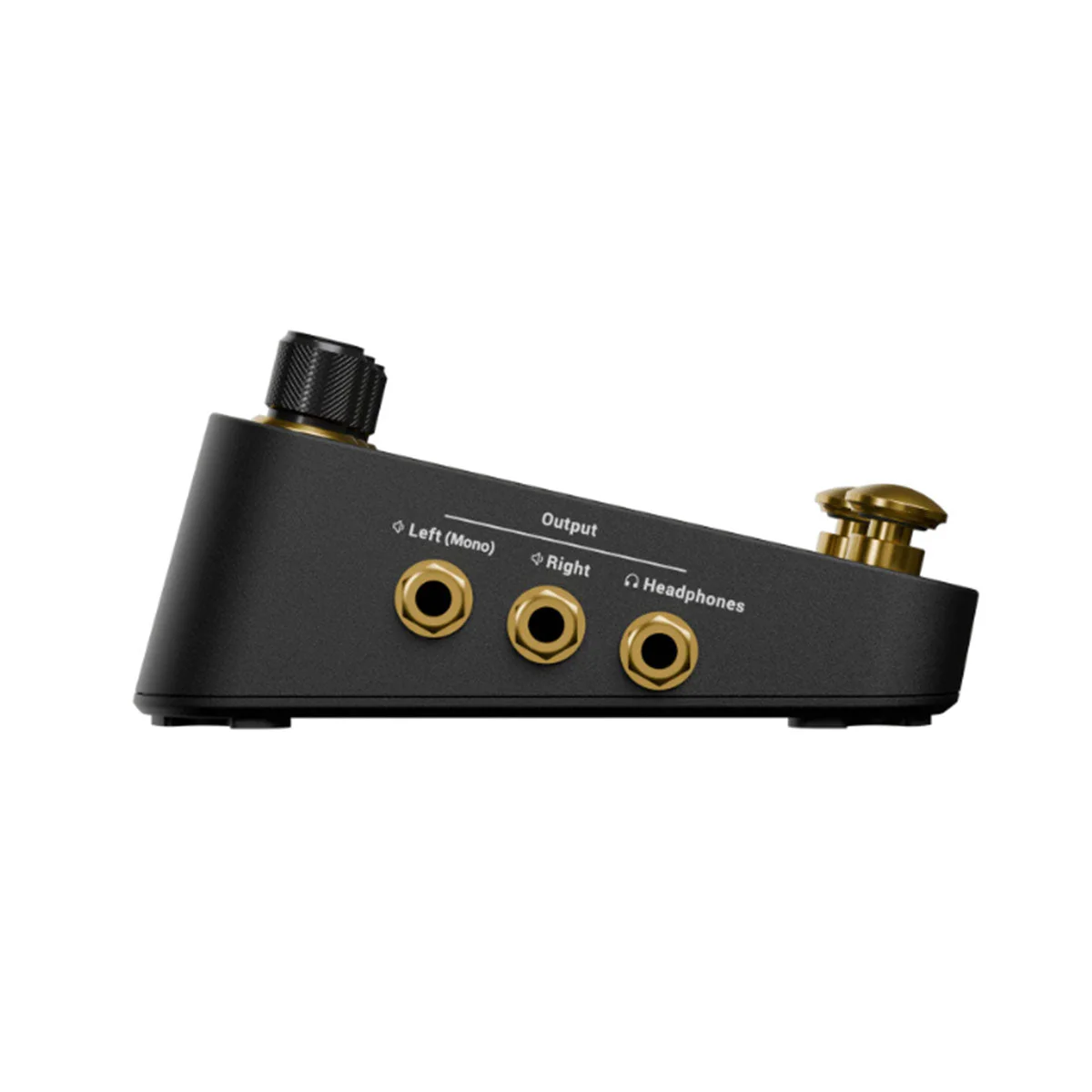 Singular Sound Beat Buddy 2 - Image 4