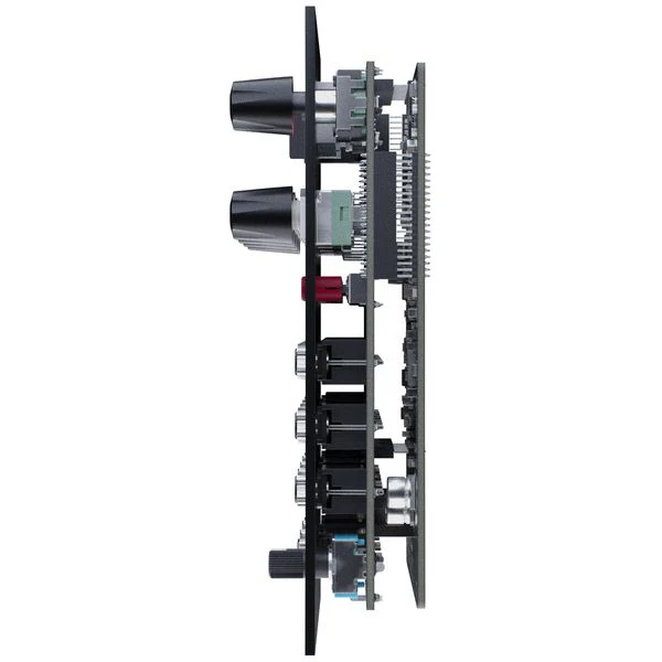 Squarp Instruments Rample Turbo - Image 5