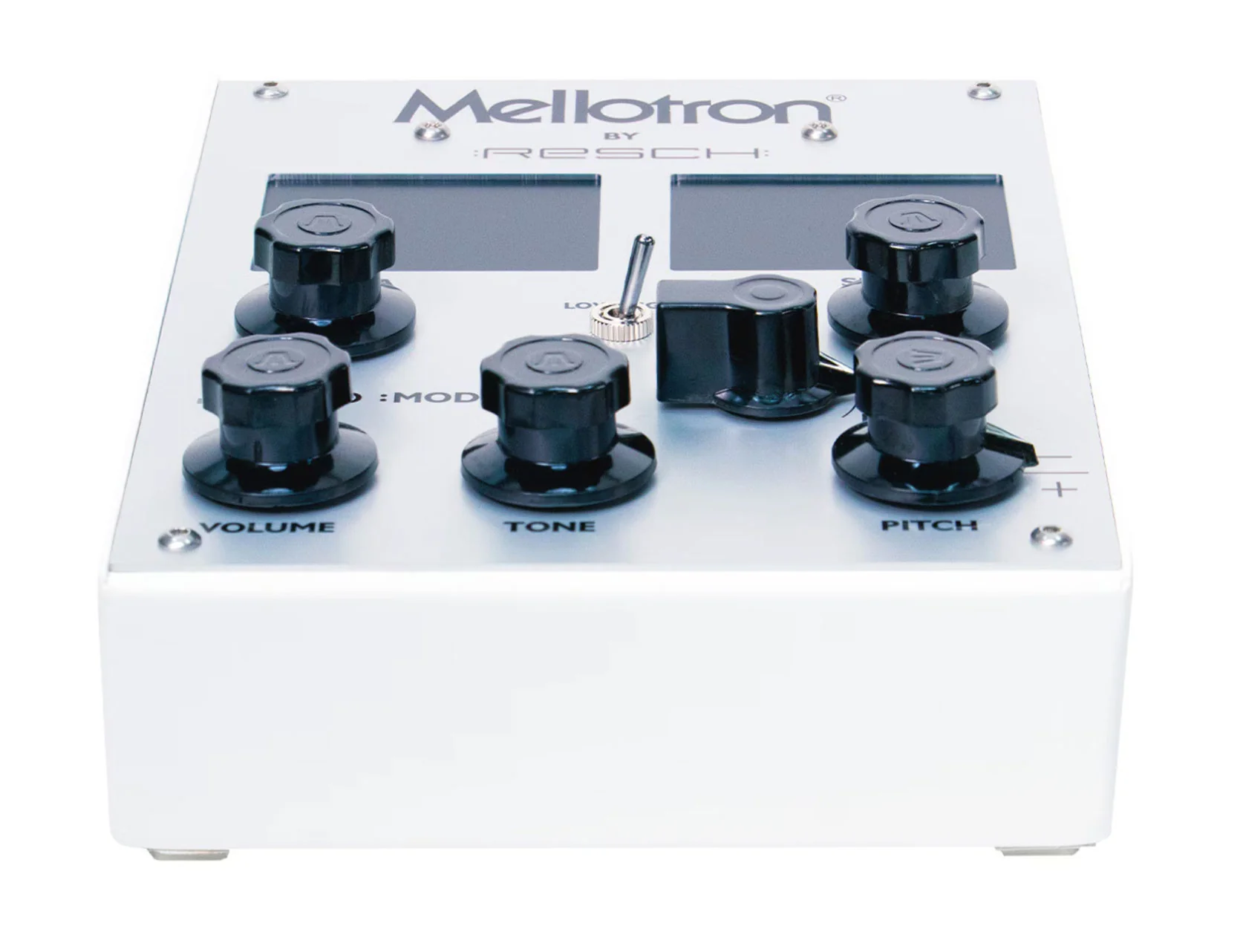 Mellotron Micro Module - Image 5