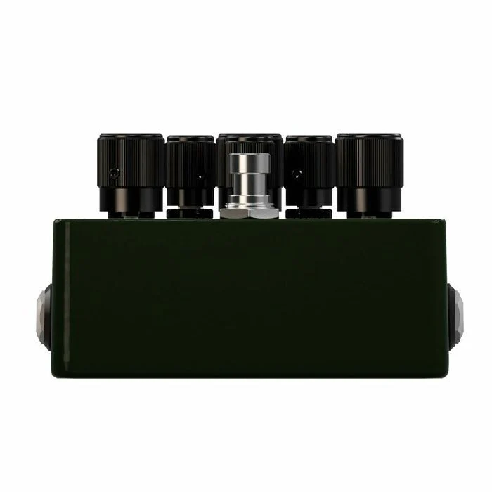 Cosmotronic Messor Analogue Compressor Pedal - Image 4