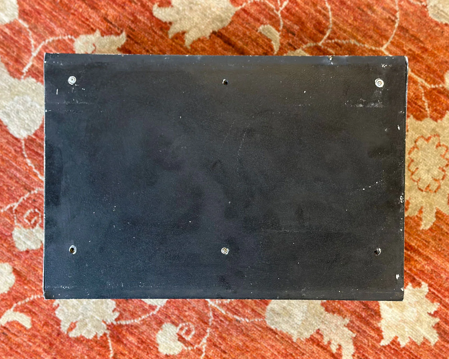 Simmons SDSV / SDS5 Drum Module - Image 14