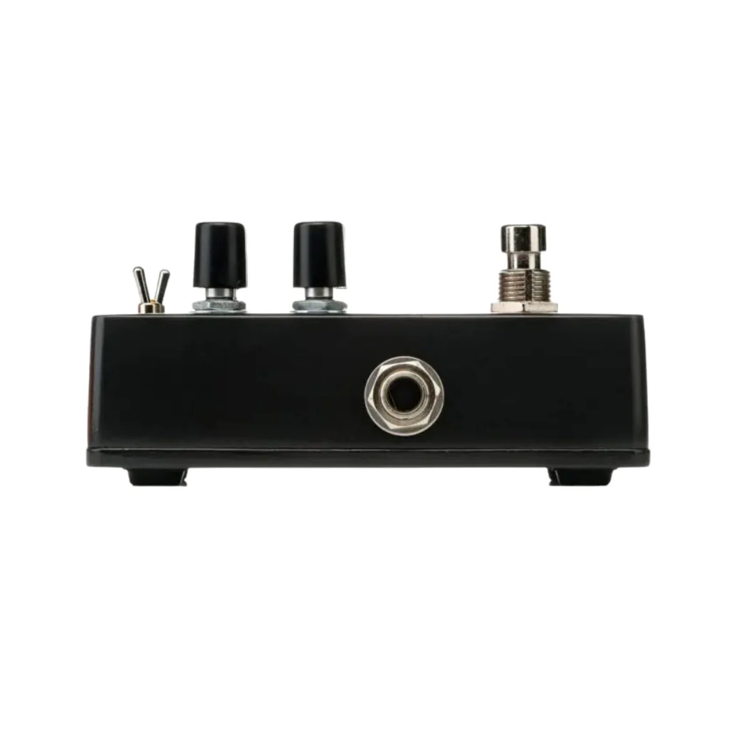 Electro Harmonix Bender Royale - Black - Image 2