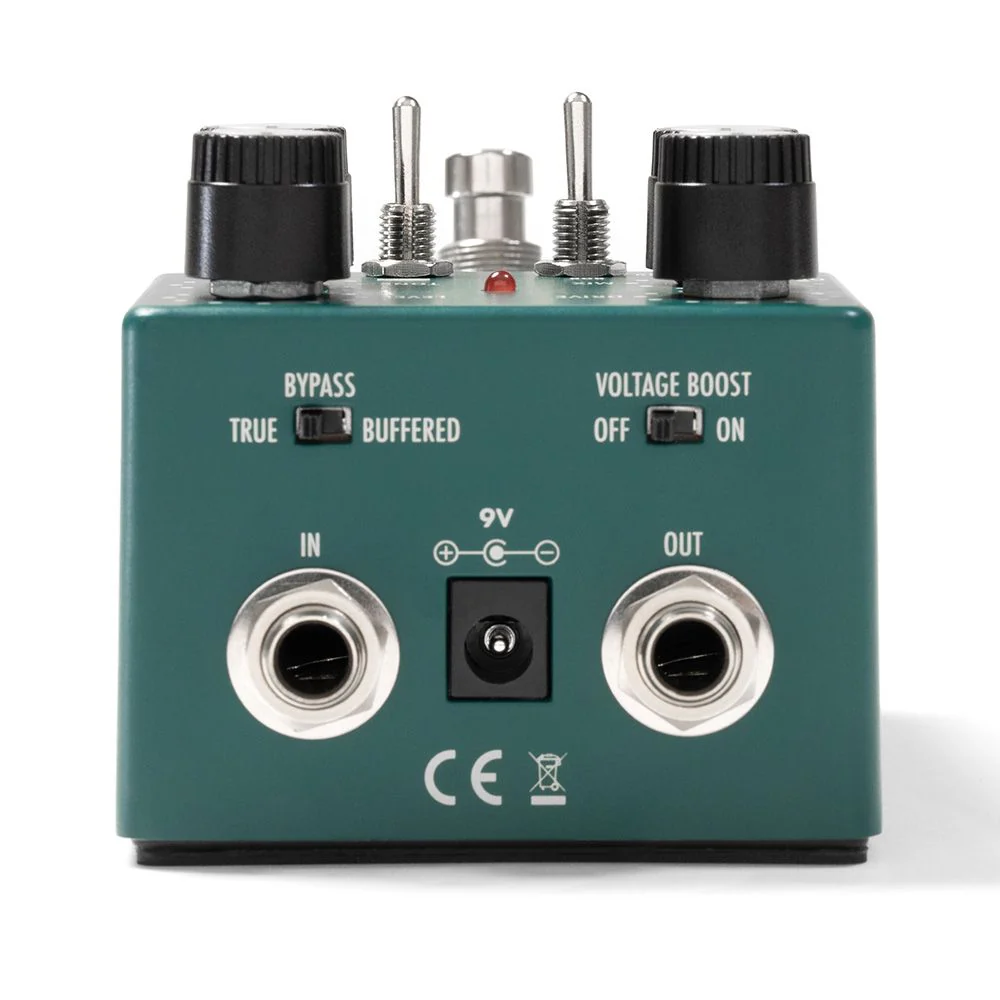 Warm Audio Tube Squealer - Image 3