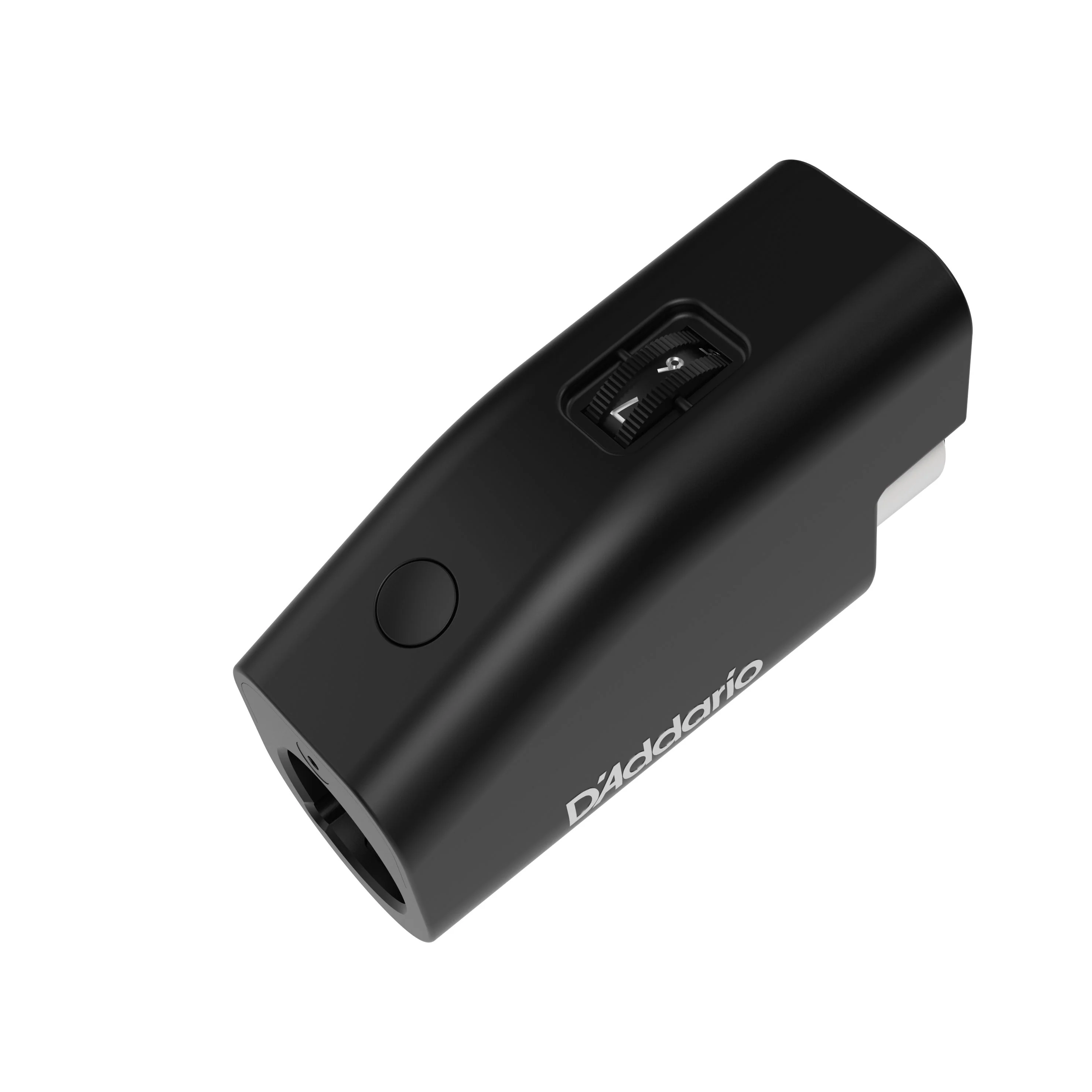 D'Addario Mic Mute Infrared Mic Sensor - Image 2
