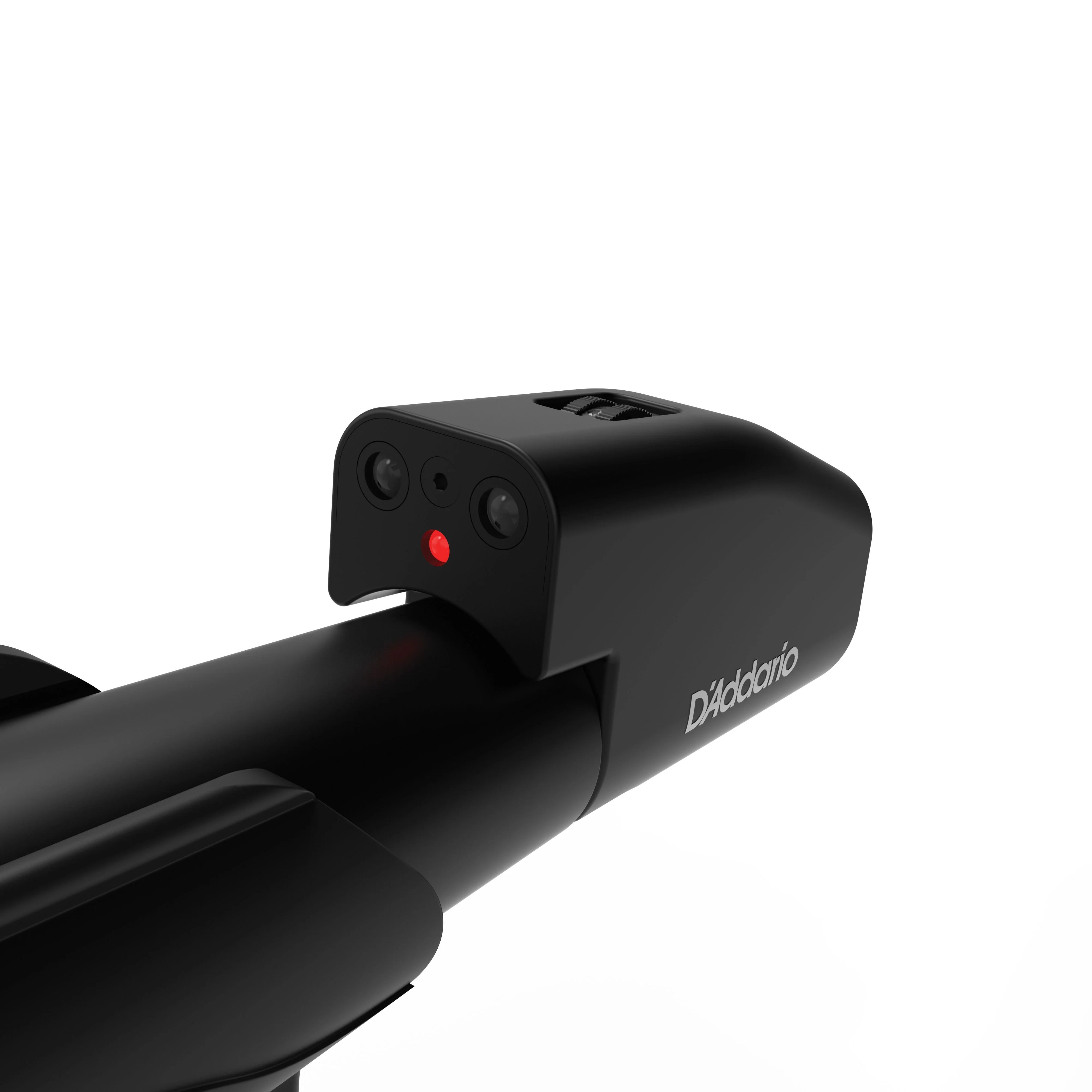 D'Addario Mic Mute Infrared Mic Sensor - Image 3