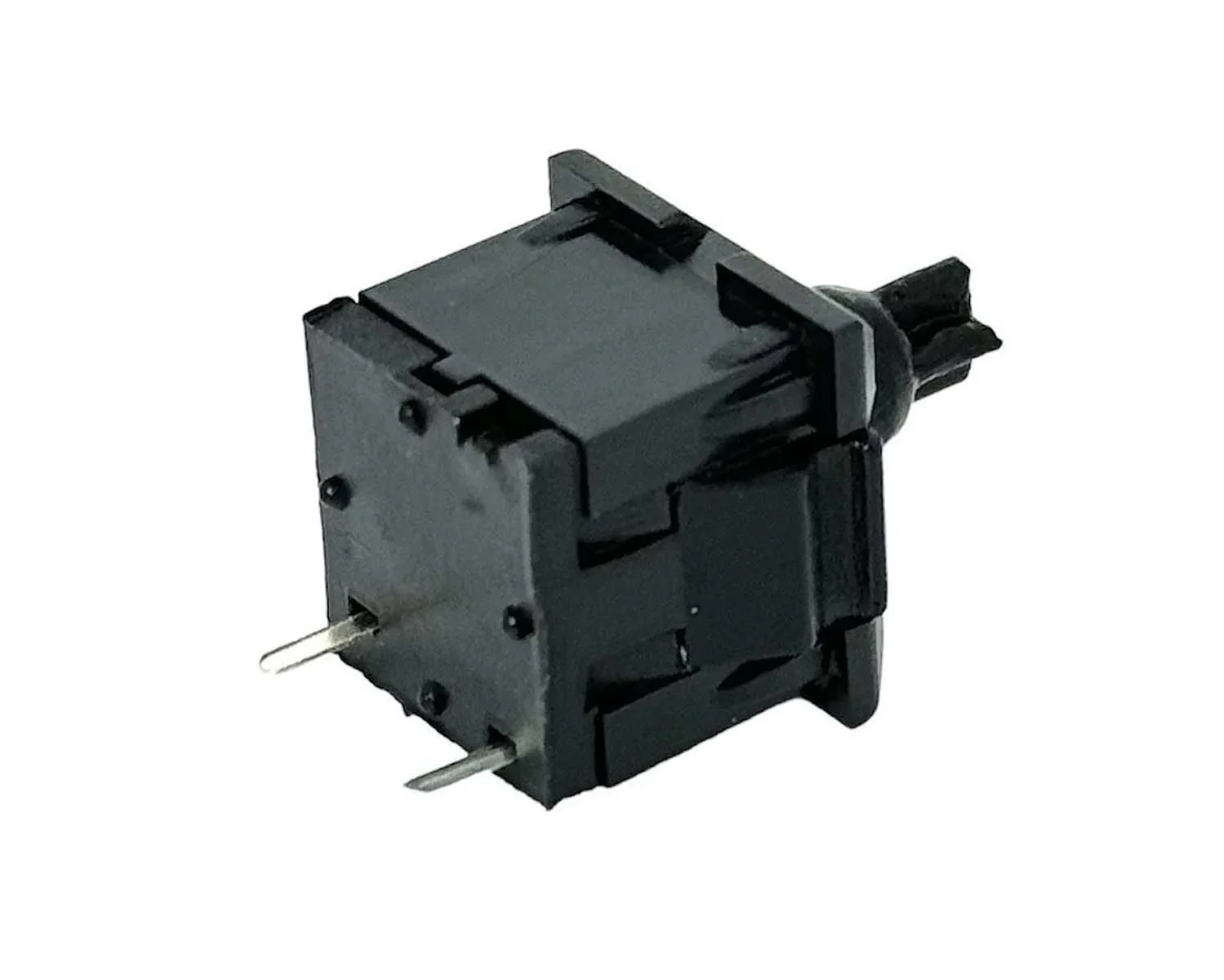 BOSS Pedal Switch - Image 2