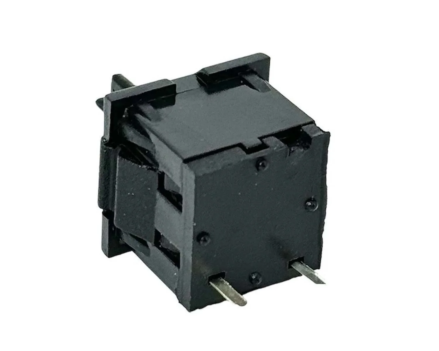 BOSS Pedal Switch - Image 3