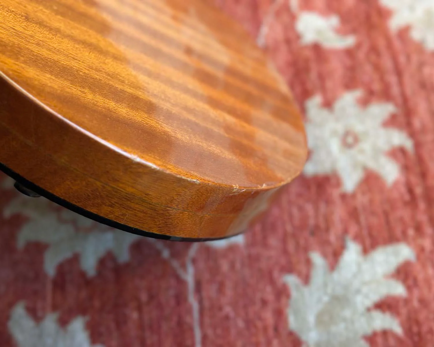 1970s Ibanez 2380 Recording Model - Image 7
