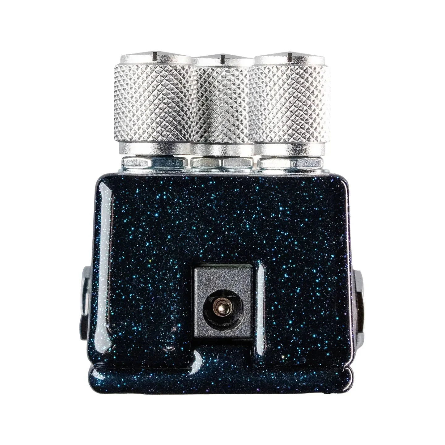 Wampler Mini Ego 76 Compressor Pedal - Image 5