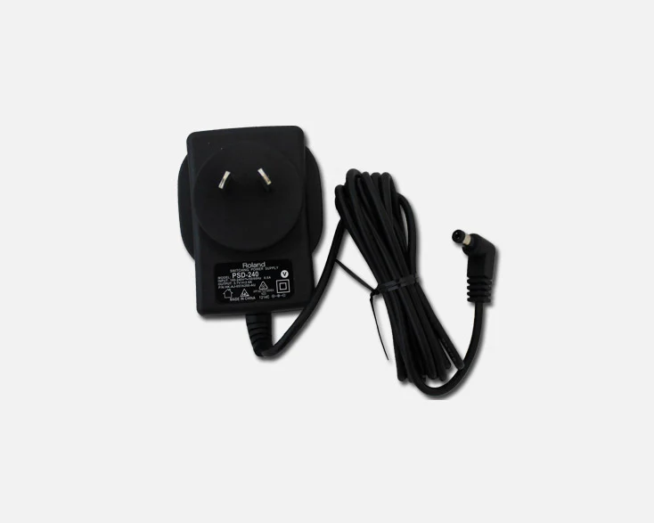 BOSS PSD240 Power Adapter
