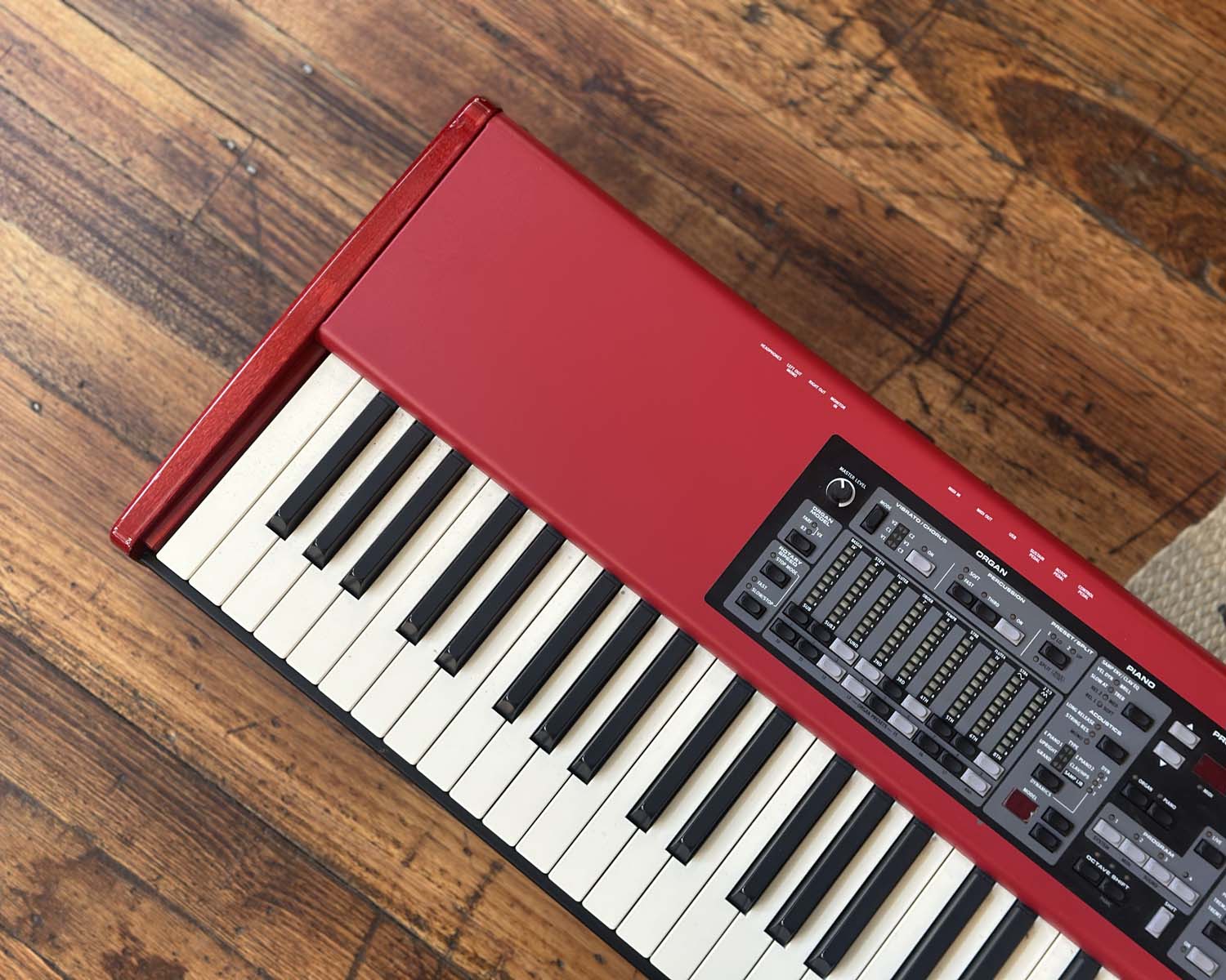 Nord Electro 3HP Seventy Three - Image 3