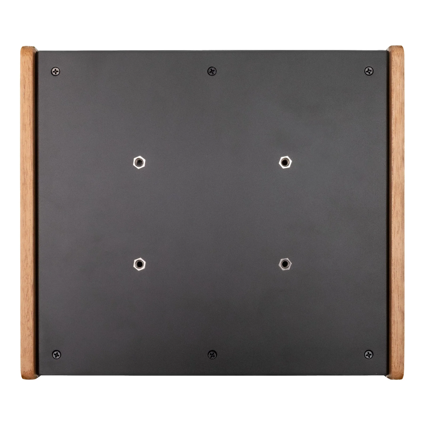 Walrus Audio DFX-1 Percussion Processing Unit - Image 8