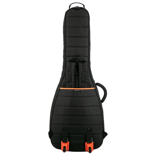 Mono Classic Ultra - Guitar Case - Black - Image 2